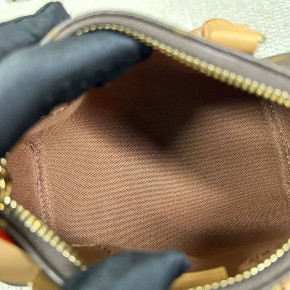 Louis Vuitton Women Pre-Loved Bag Very Good Condition